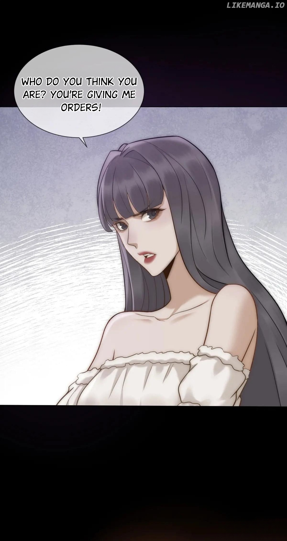 Don't Mess with a Deadly Revenger Chapter 20 - page 29